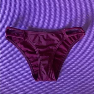 Shade and Shore Swim Bottom
